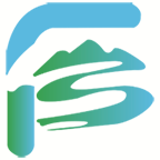 富蕴好地方 v1.0.0