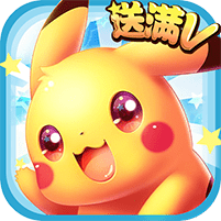 冒险之旅 2.0.5
