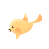快鸟 v1.1.0