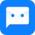 安全邮箱(SecureMail) v3.0