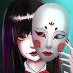 怪谈研究所 1.0
