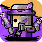 Crush Them ALL! 1.0.0023
