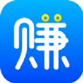 全民脉赚 v1.0.1