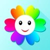 巨美丽 v4.3.0