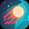 消灭方块 1.0.0.5