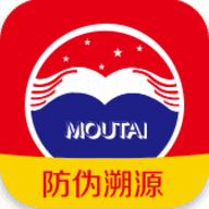 茅台鉴定(贵州茅台) v3.2