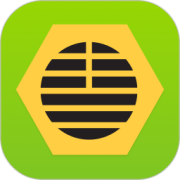 丰巢管家app v5.20.0