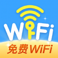 千寻全能WiFi钥匙 v1.0.3.1001