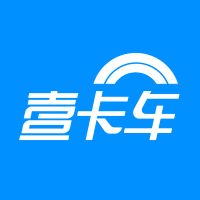壹卡车物联 v3.0.2.1