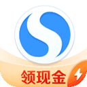 搜狗浏览器 v14.1.5.5008