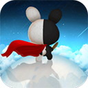 雪崩镇雪球冲冲冲(Snow Crash Town) v1.3.0