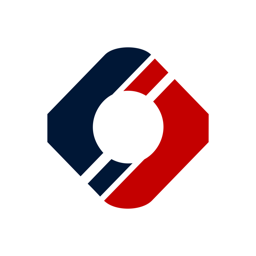 创大钢铁 1.9.0