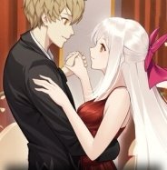 提利昂库斯伯特奥术律师汉化补丁 v1.0