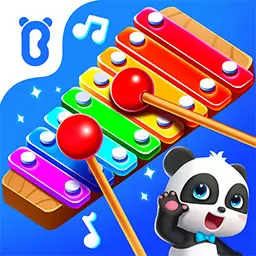 宝宝音乐派对 9.86.00.00