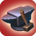 Tap Craft 2(点击世界2) 1.0.5