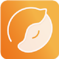 核桃游戏 v1.2