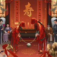 别被抓了 Bet