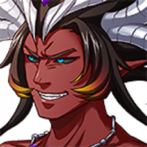 宿命：魔王初现 2.1.4