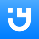 余时保 v1.0.0