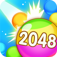 萌动球球 0.0.4