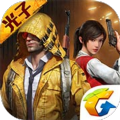 小茂画质助手 v2.0