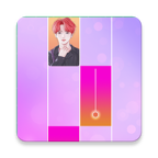 BTS钢琴(BTS Tiles) v1.0.1