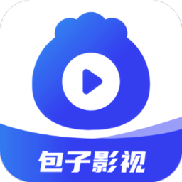 包子影视追剧app v1.0.0