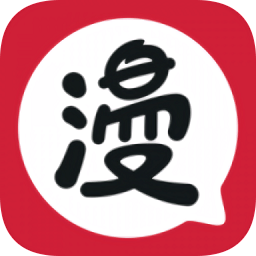 乐可漫画完整免费版 v5.12.27