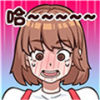吃模拟器 1.0.0