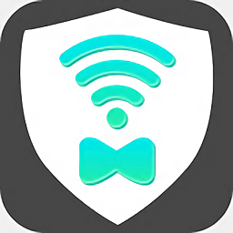 无忧网络管家 1.0.0