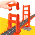口袋世界3D中文版下载（Pocket World 3D） 2.5.3