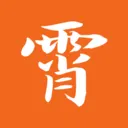 凌霄智慧云 2.0.2