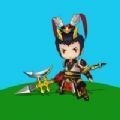 三国我最牛 1.0