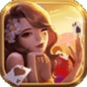 上下HD娱乐官方正版 v1.3.2