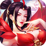 天境仙踪 1.0