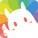 米画师 v6.15.0