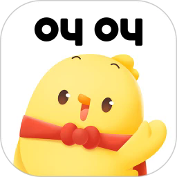 叫叫阅读app v1.84.0