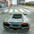 漂移模拟器 1.3.1