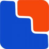 自由波 v1.2.2