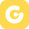 轨记 v1.1.0