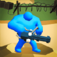 战场小小兵王 2.0.2