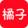 橘子视频 v1.0.0