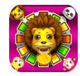 森林舞会六狮王朝电玩城 v5.8.8