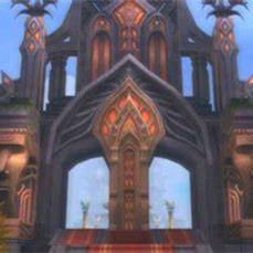 魔兽3地下城大冒险 v1.0.25