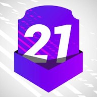 足球经理人21 1.3.2