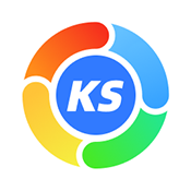 KS浏览器 v1.0.0