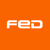 FED运动 v1.2.0