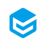 够快云库 5.1.4.0