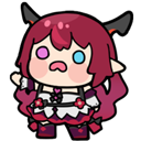 传递希望手游正版 5.0.5