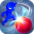 冒险王之精灵物语变态版 2.0.0